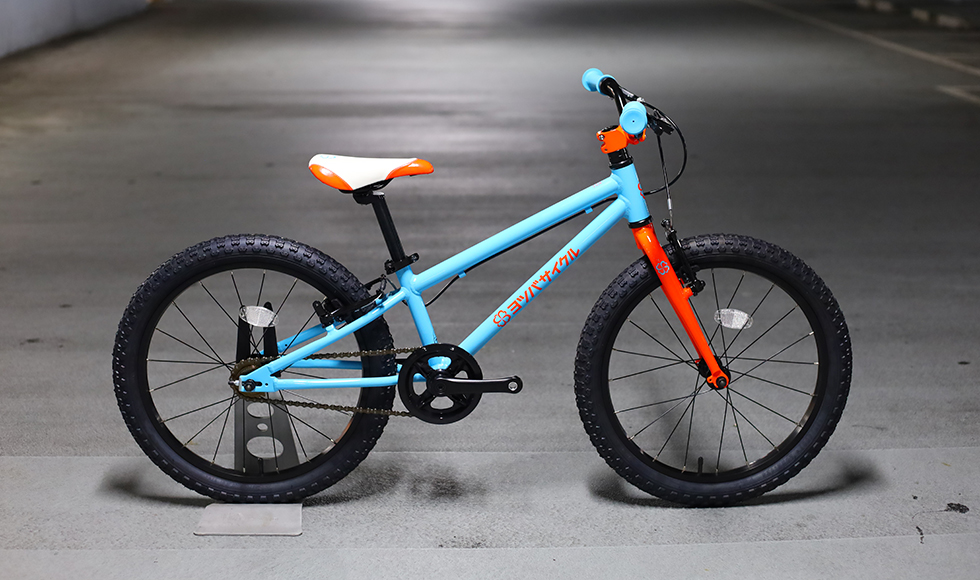 201-yotsuba20-lamune10.jpg?fit