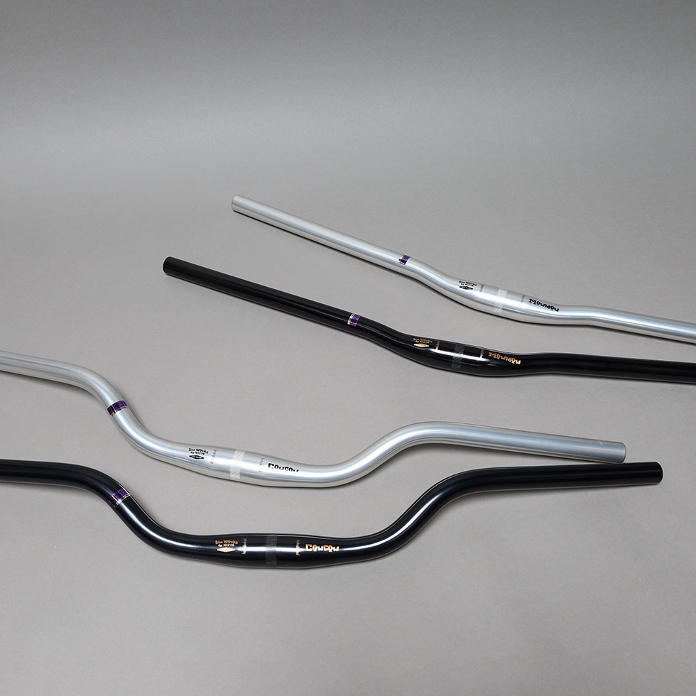 221-simworksbynitto-blog122.