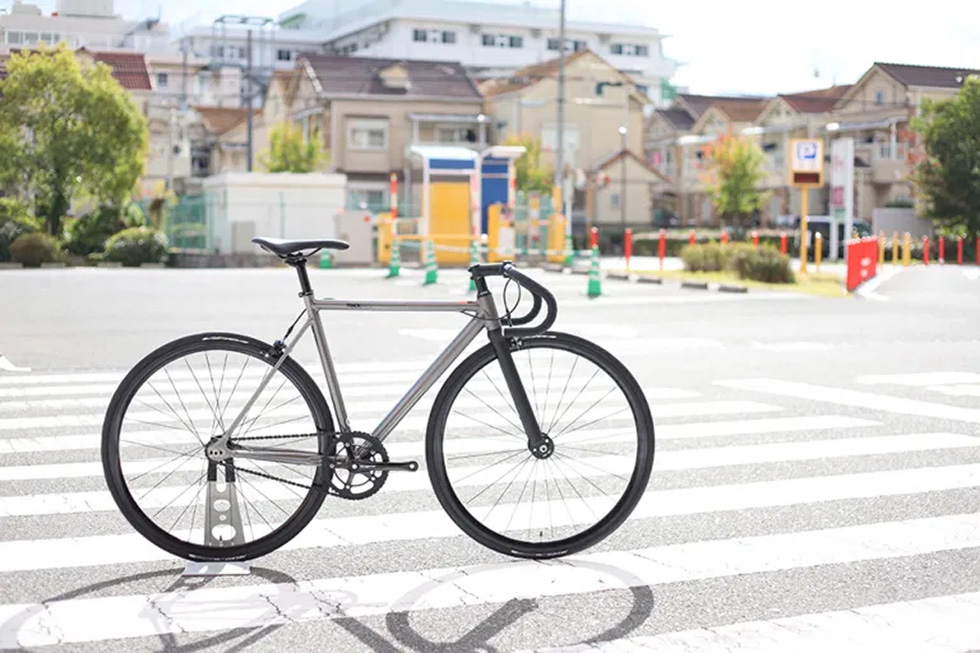 211-trackarcv1.jpg?fit=980,653