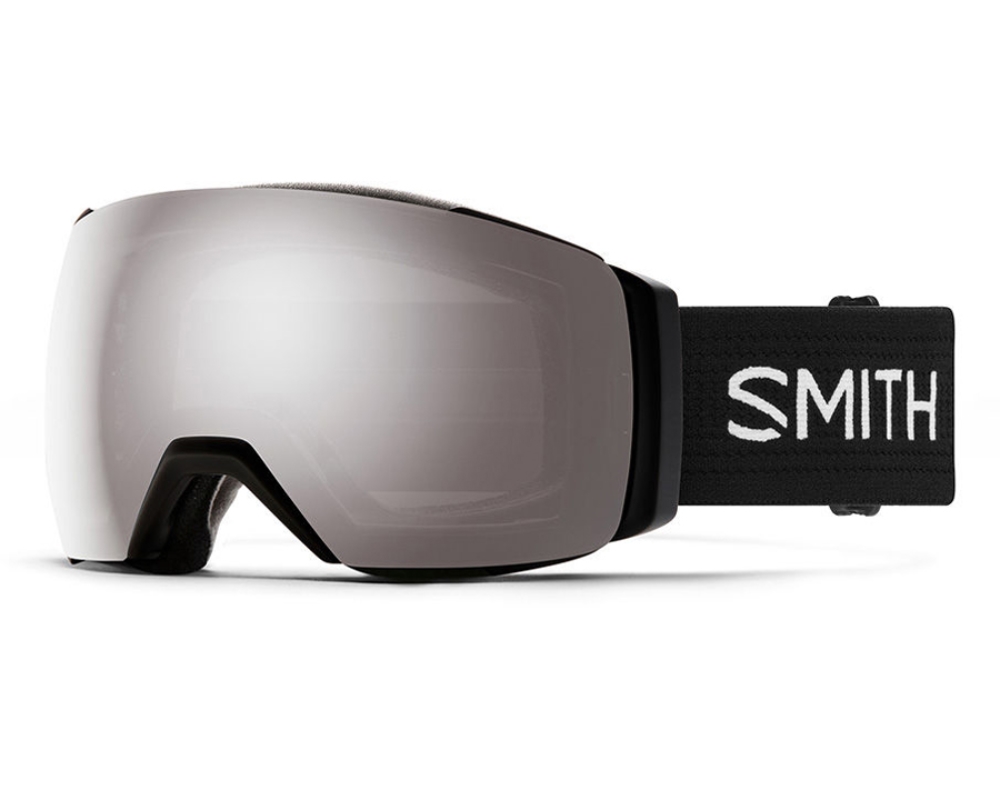 Smith Optics I/O Mag XL Goggles | FREE Shipping