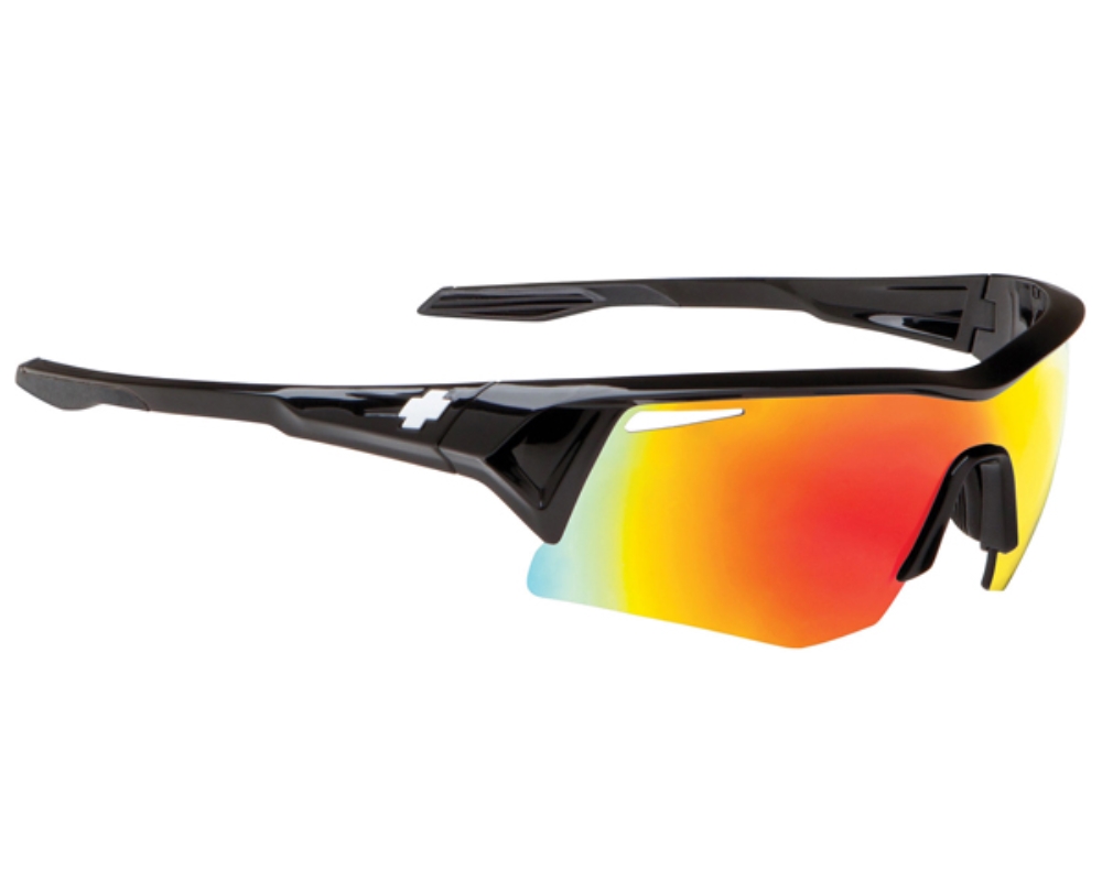 Spy SCREW Sunglasses | FREE Shipping - Go-Optic.com - SOLD OUT