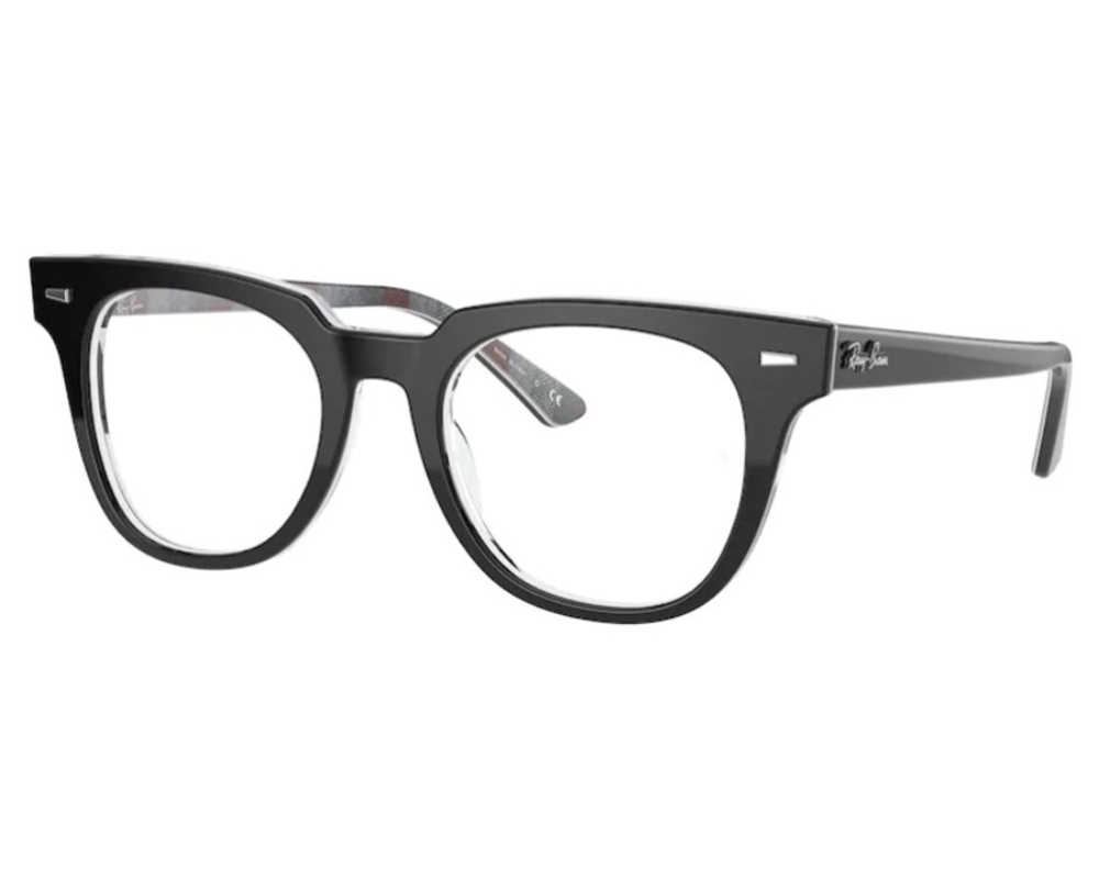 Ray-Ban RX 5377 METEOR Eyeglasses | FREE Shipping - SOLD OUT