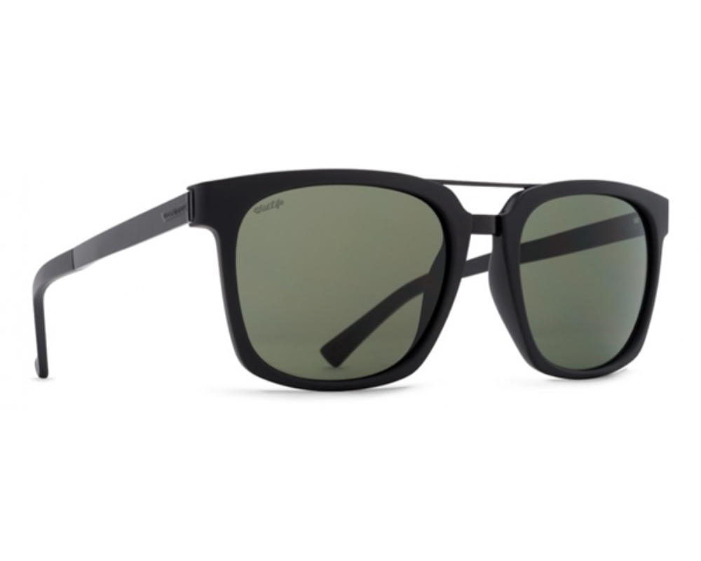 Von Zipper Plimpton Sunglasses | FREE Shipping - Go-Optic.com