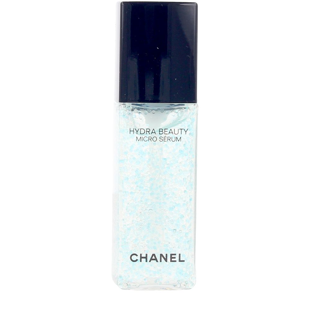 HYDRA BEAUTY micro sérum、保湿と栄養価の高い Chanel-Perfumes Club