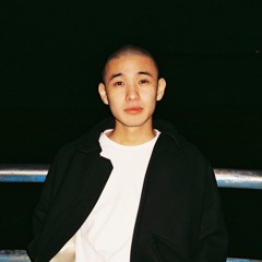 Stream 雑感 - REMIX by KID FRESINO | Listen online for free on