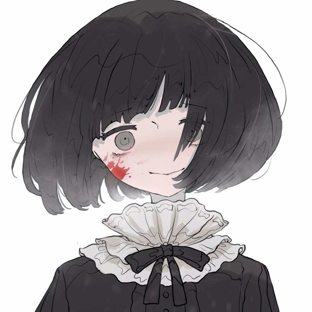 Stream ゐろは苹果 music | Listen to songs, albums, playlists for