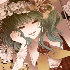 Stream 【RTS9】発熱巫女〜ず 