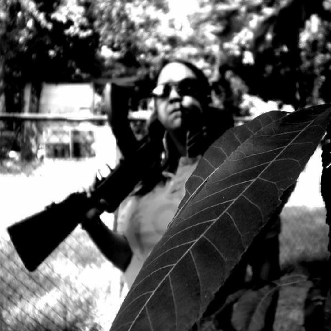 avatars-000040278024-egrf6j-