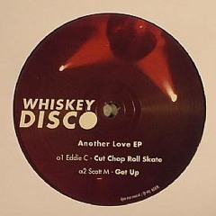 Listen to Jean Claude Gavri - Seaside Edits Vol. 2 - Limited