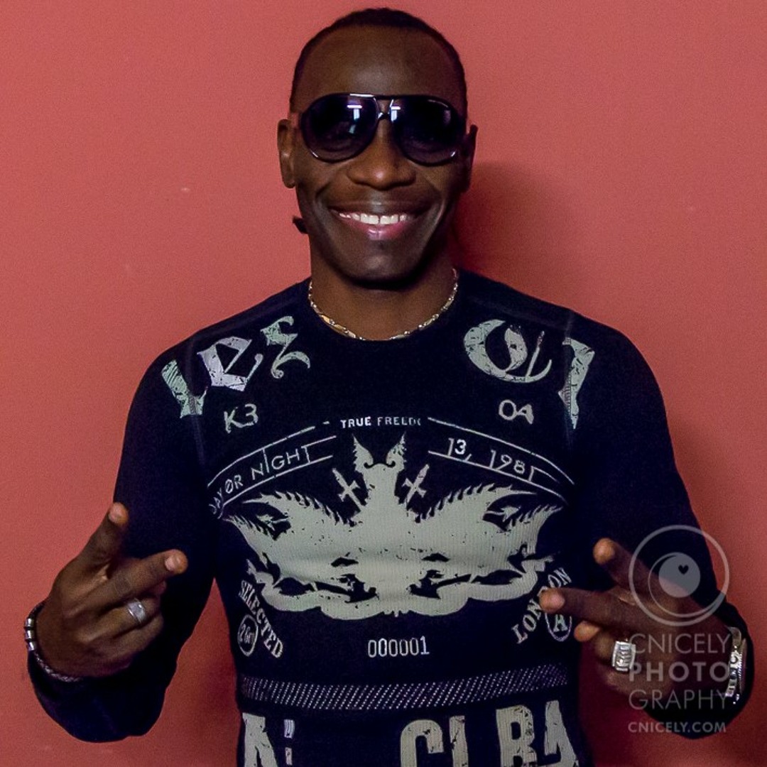 Stream Lukie D. music | Listen to songs, albums, playlists for