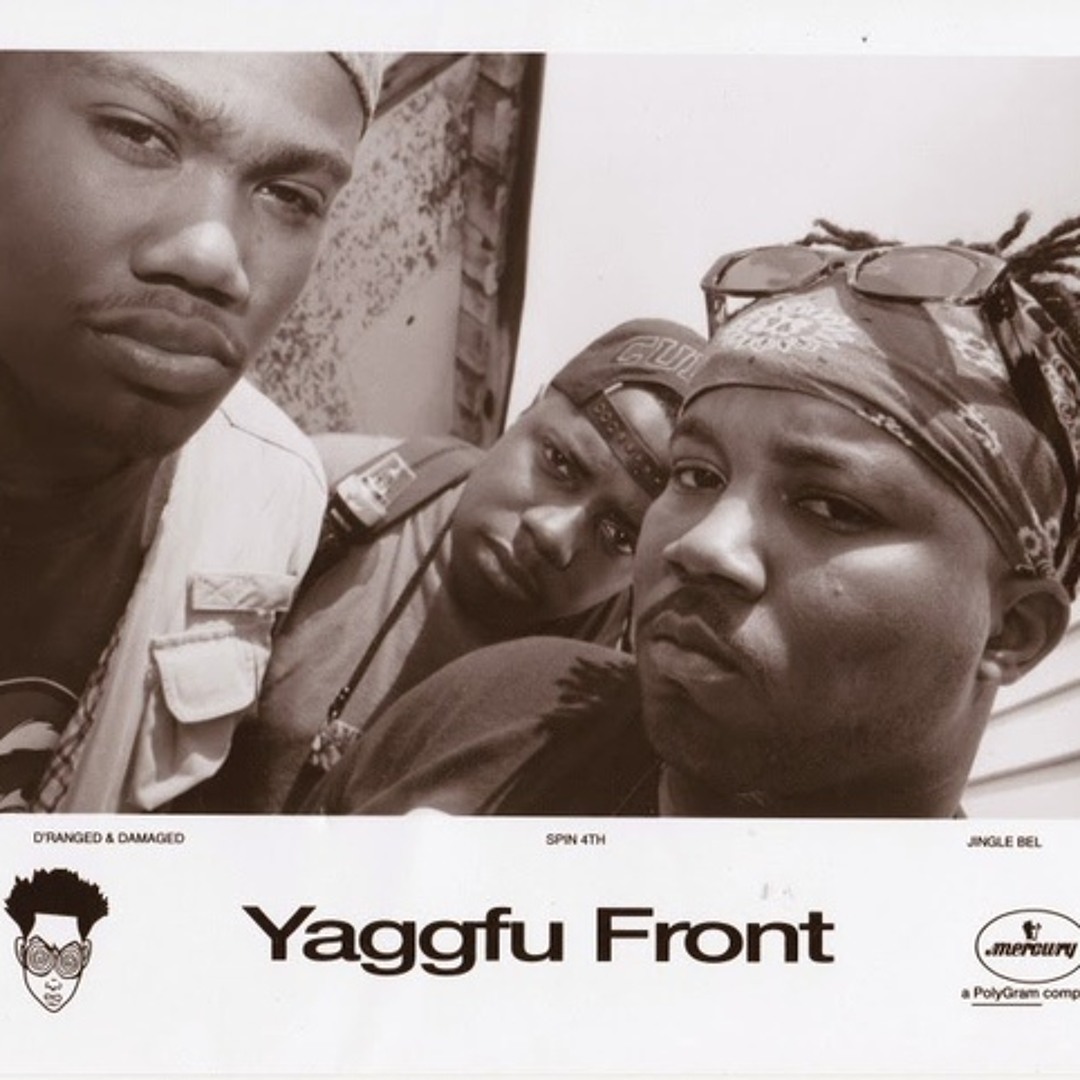 Stream YAGGFU Front music | Listen to songs, albums, playlists for