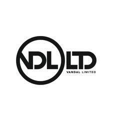 Stream Vandal LTD music | Listen to songs, albums, playlists for