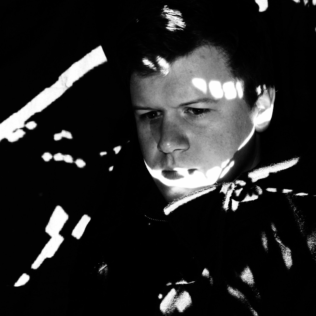 Stream ITAL TEK music | Listen to songs, albums, playlists for