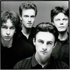 Stream Scale The Heights music | Listen to songs, albums