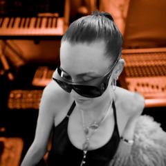 Stream Michi∞ music | Listen to songs, albums, playlists for free