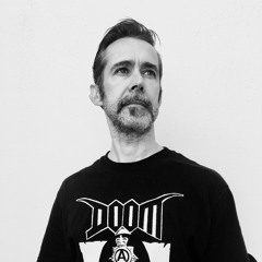 Stream DJ Scud (Ambush) music | Listen to songs, albums, playlists