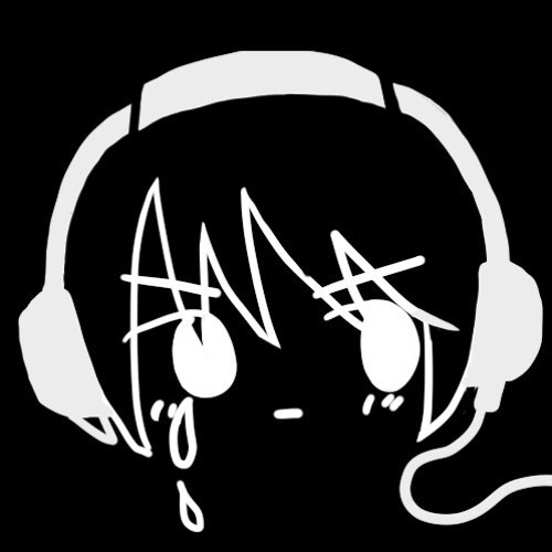 Stream cakebox vol.1 クロスフェード by cakebox | Listen online for