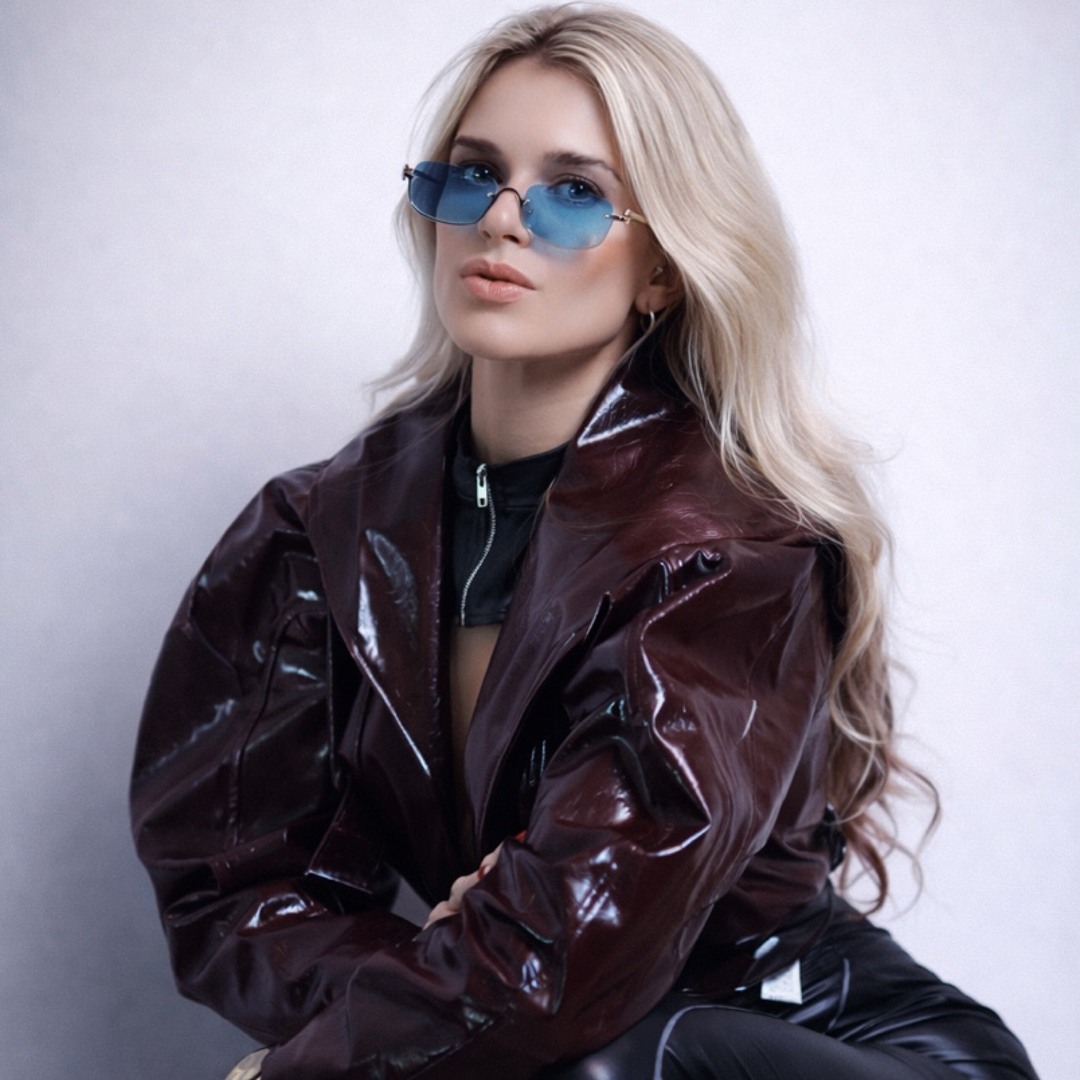 Stream Celiá music | Listen to songs, albums, playlists for free