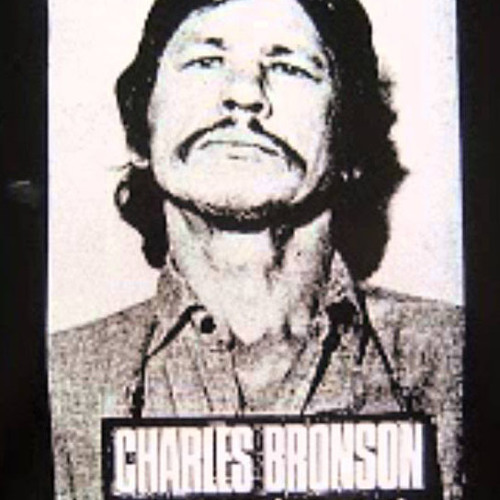 Stream CARAVAN OF ANACONDA - Youth Attack! (Charles Bronson Cover