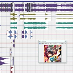 Stream ユーロバカ一代 VERSION 0.5 DASH by Eurobeat Union | Listen