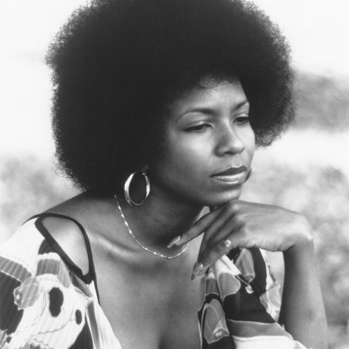 Stream Clean Up Woman (Jim Sharp Edit) by Jim Sharp | Listen