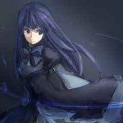 Stream 志方あきこ - 月夜の音楽会 / Shikata Akiko - Tsukiyo no