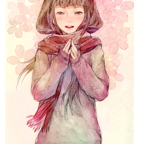 Stream Xion14TH | Listen to やなぎなぎ playlist online for free on