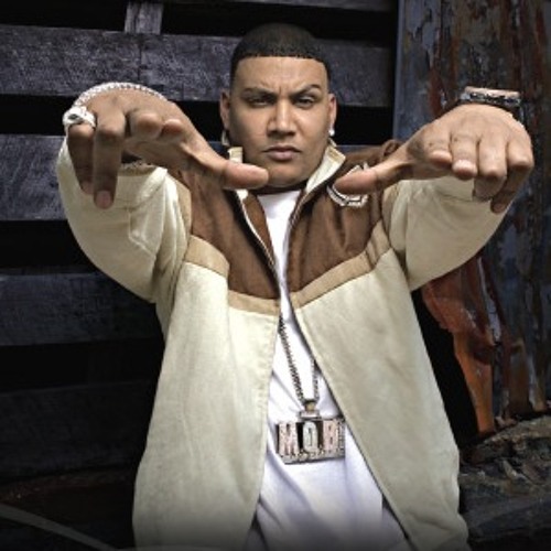 Stream Cuban Link - Still Telling Lies (Produced By The Neptunes