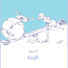 Stream エモくてオルタナでかっこe.p2XFD by yamaji | Listen online