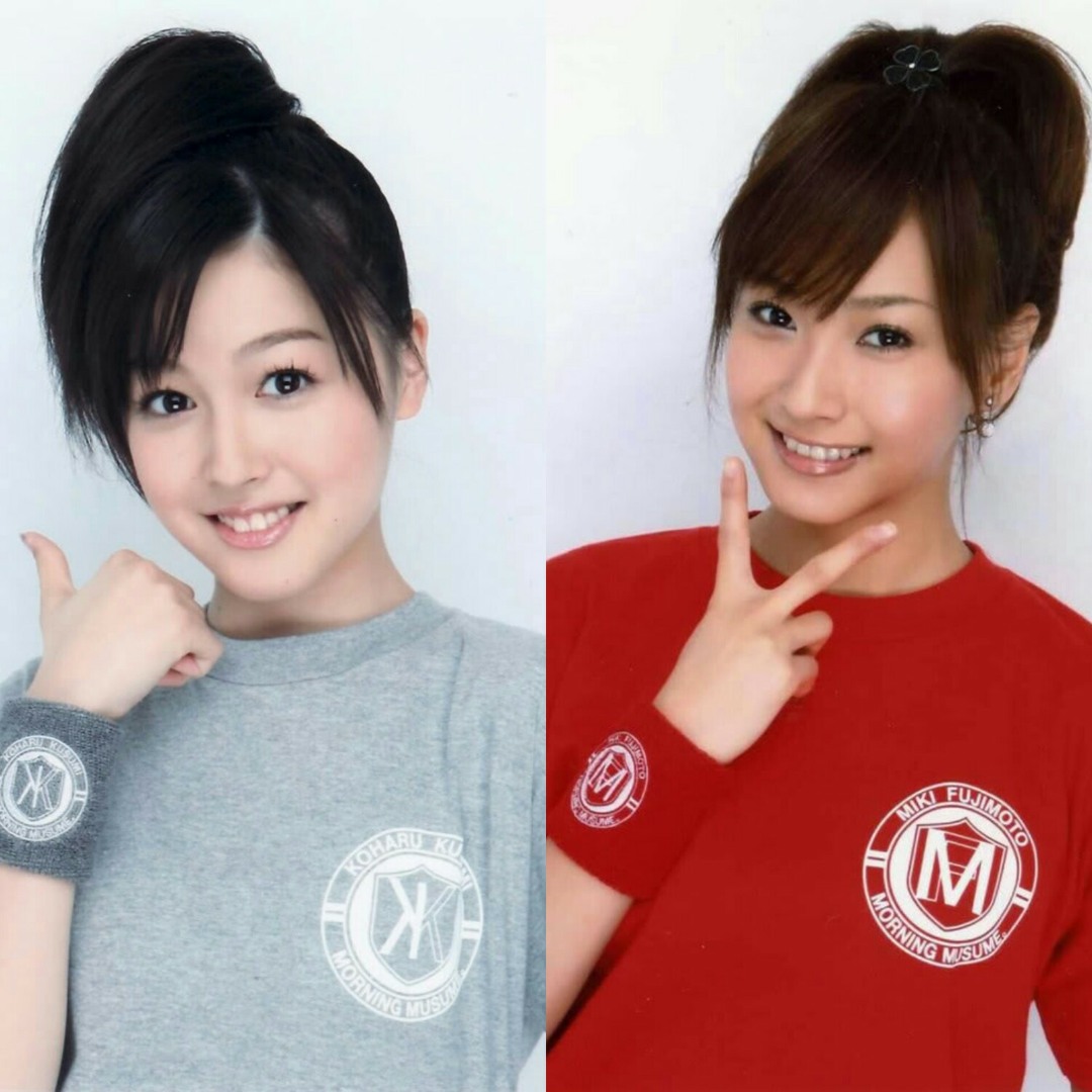 artworks-000086710932-a8kvox-