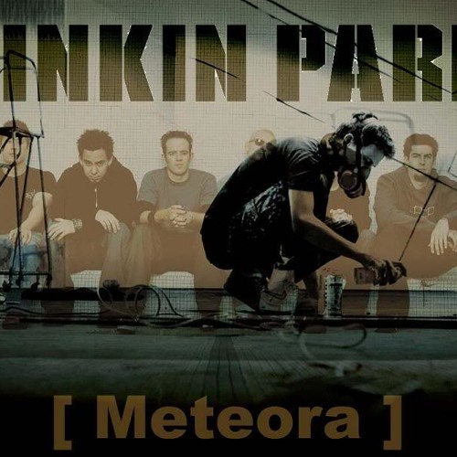 Stream Linkin Park - Faint by Juraj Bačík | Listen online for free