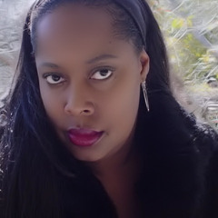 Stream Cassandra Reaves music | Listen to songs, albums, playlists