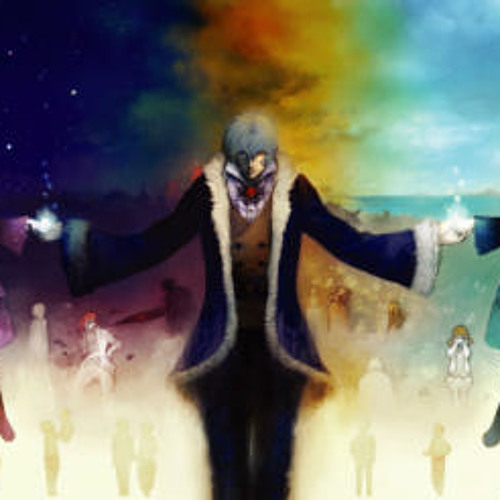 Sound Horizon Roman Another Roman ブックレット Sound Horizon Roman