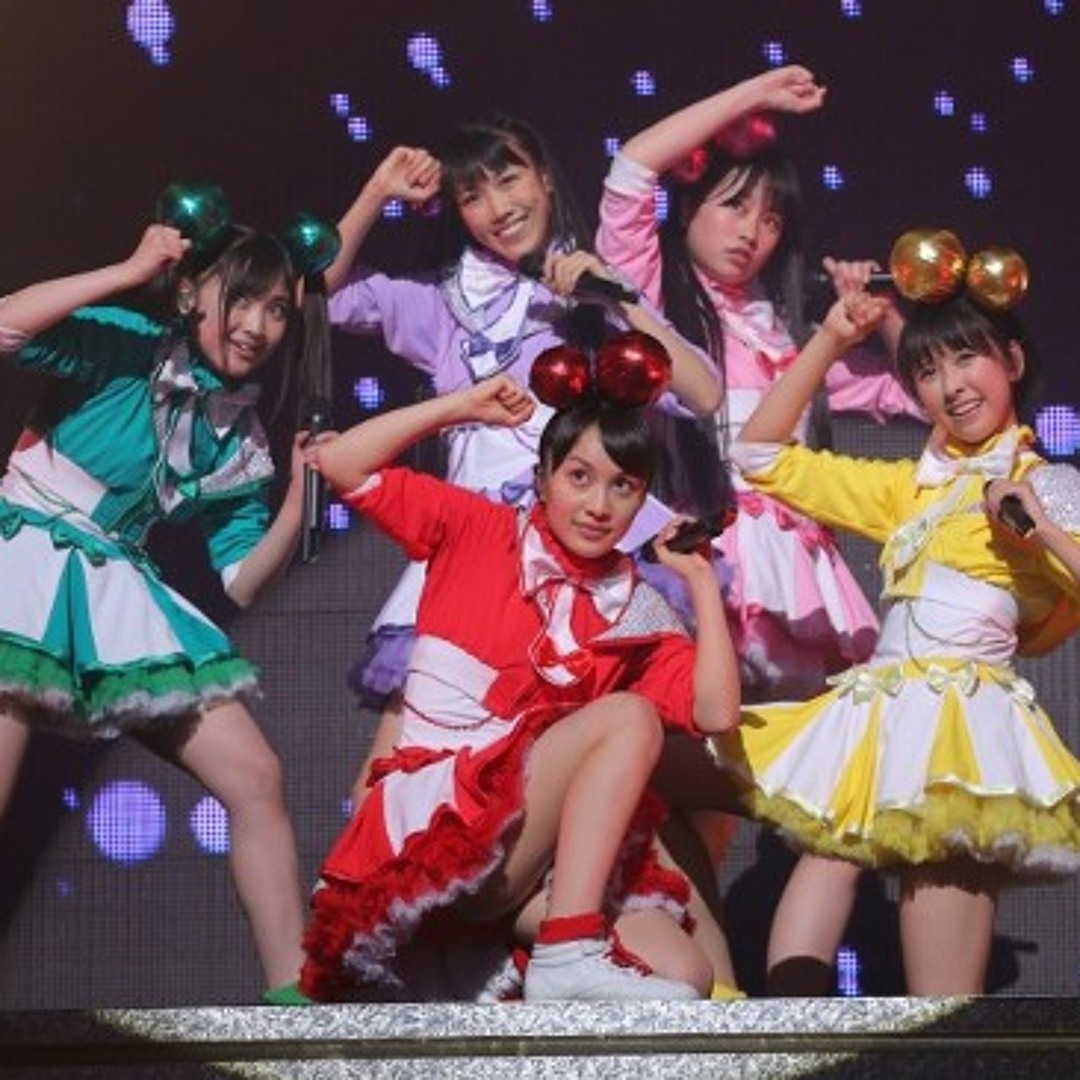 artworks-000034227364-re5xgw-