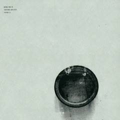 Listen to what`s paradise by dwig in 18q1 playlist online for free