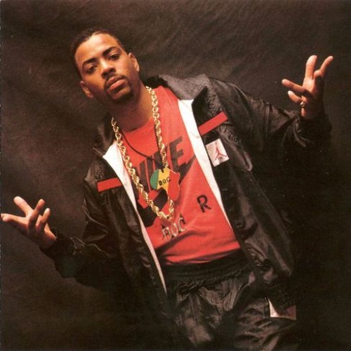 Listen to The D.O.C. - Its funky enough (1989) by Hip Hop Classics