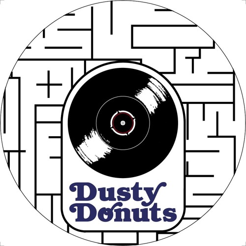 Listen to Breakin My Heart (Jim Sharp Edit) by Dusty Donuts in