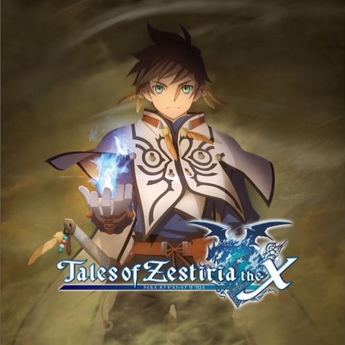 Stream Tales of Zestiria The X OP Cover - Kaze No Uta 【風ノ歌