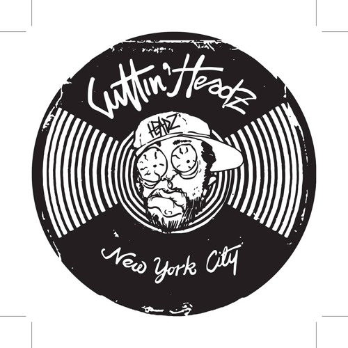 Stream Heaven 17 - Play To Win (The Martinez Brothers Edit) by Lee