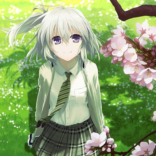 Stream [RASK] Re-LieF ～親愛なるあなたへ～ OP - Re-TrymenT