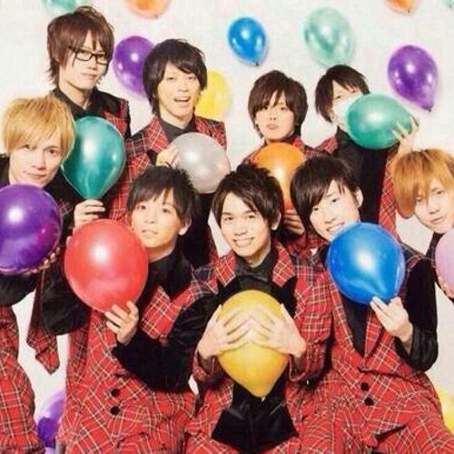 Listen to 【むすめん。】サマー☆ビーナス 〜真夏のアイドル〜【2nd