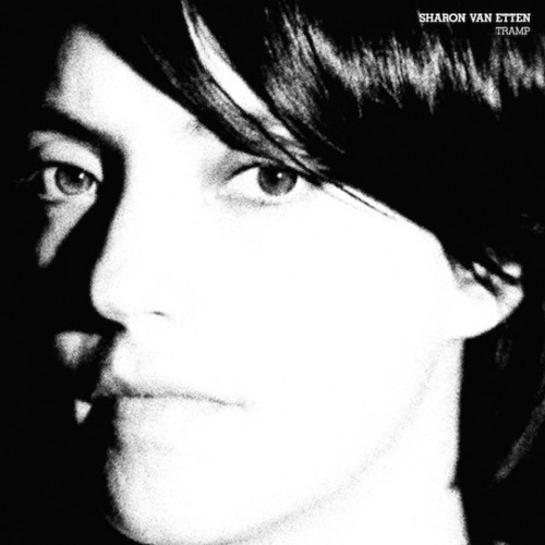 Stream Sharon Van Etten - 