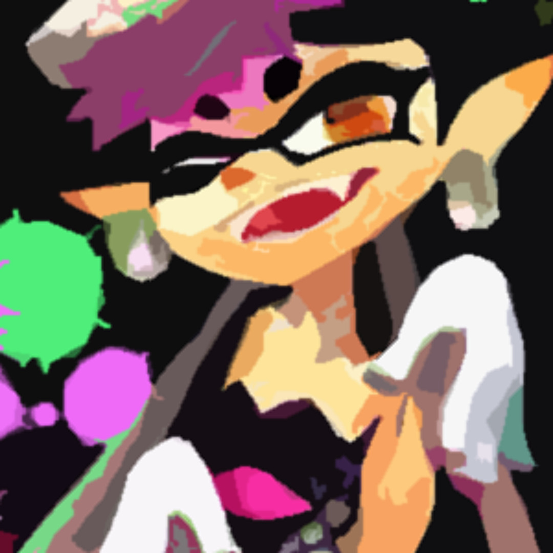 artworks-000119051789-evwxge-