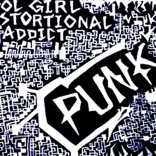 Listen to 君の秘密になりたい/TRASHNOIZ by ヤマトパンクス in PK