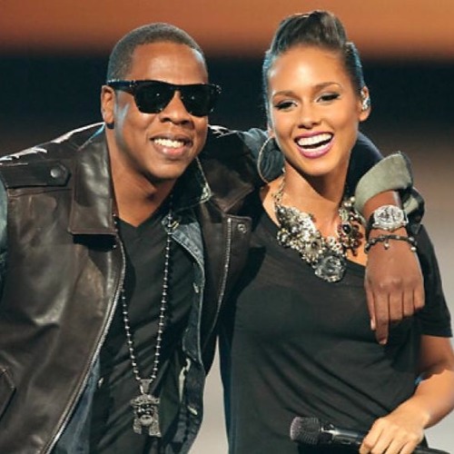Listen to Empire state of mind - Jay Z Feat. Alicia Keys by A1djs