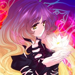 Stream 虚構の楽園 試聴 by yura_hatsuki | Listen online for free on