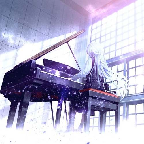 Listen to Re:LieF ～親愛なるあなたへ～ OP - Re:TrymenT (Arrange