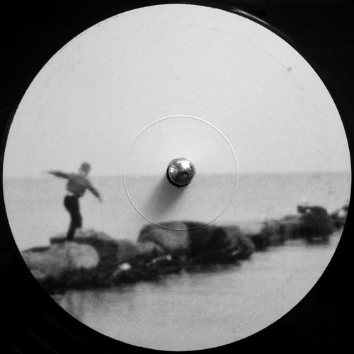 Listen to what`s paradise by dwig in 18q1 playlist online for free