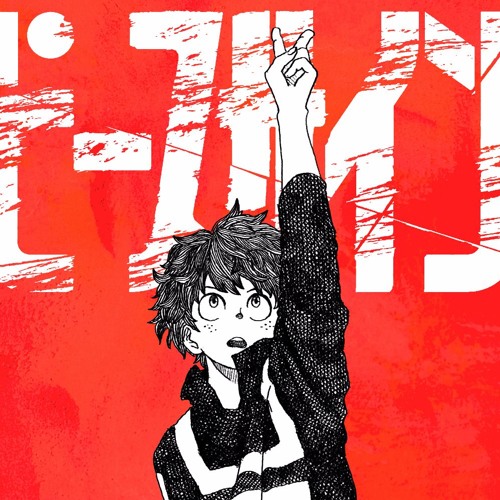 Stream ピースサイン - TV Size (COVER) 歌ってみた【Yuuki～くん】 by