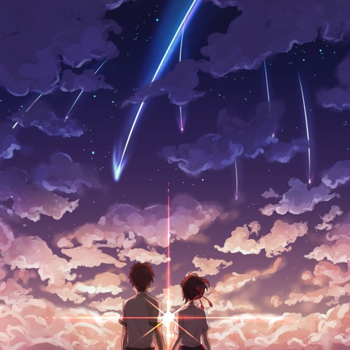 Stream PLANET - Lambsey (ラムジ) by Flam | Listen online for free